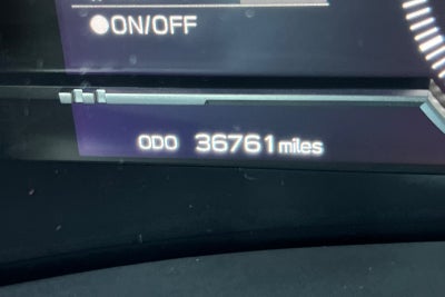 2024 Toyota GR86 Premium