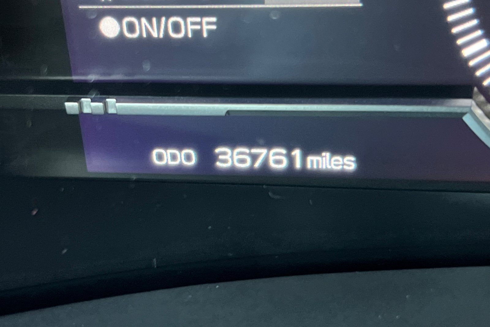 2024 Toyota GR86 Premium