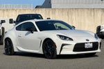 2024 Toyota GR86 Premium