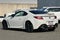2024 Toyota GR86 Premium