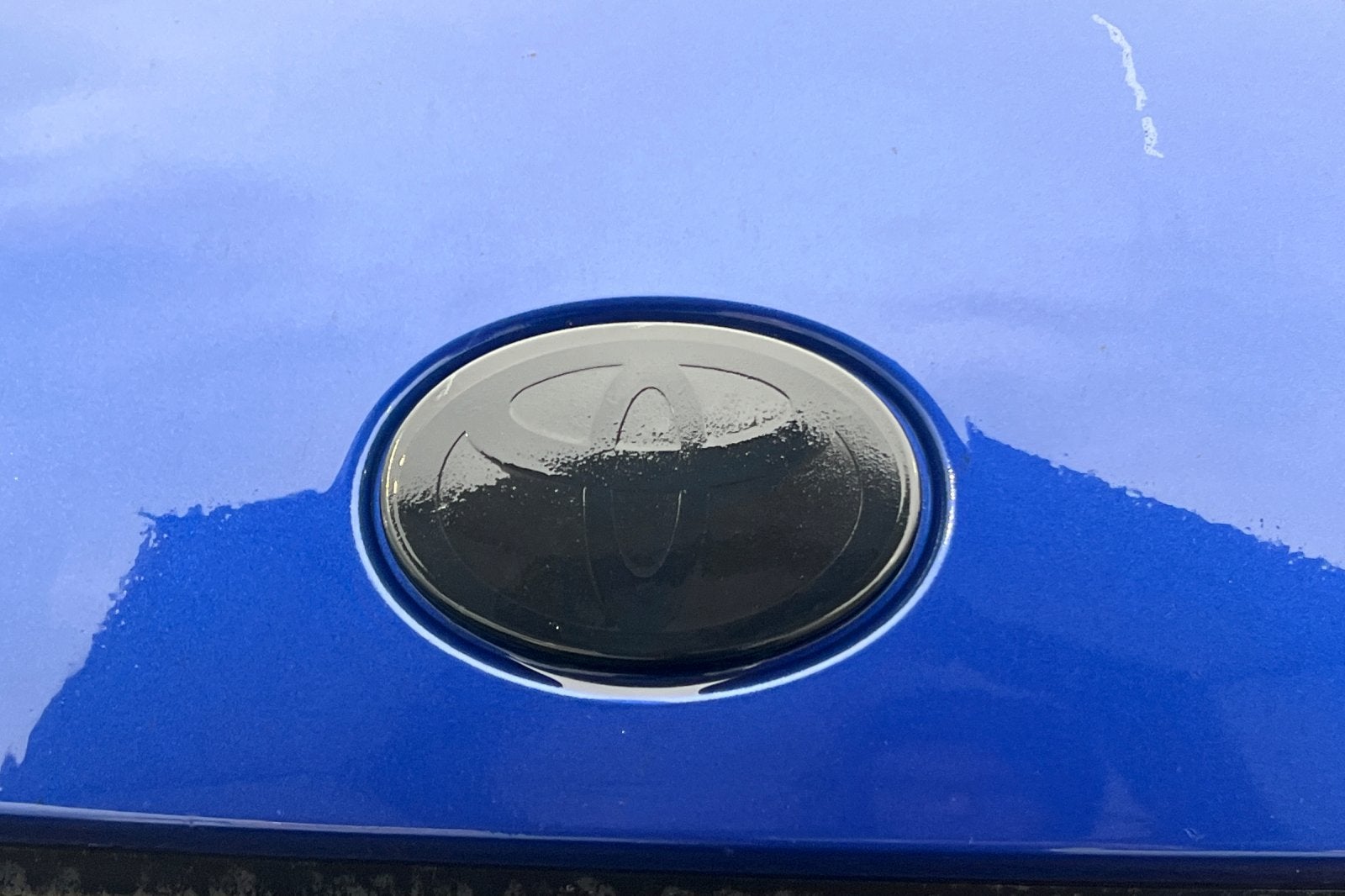 2023 Toyota GR86 Premium