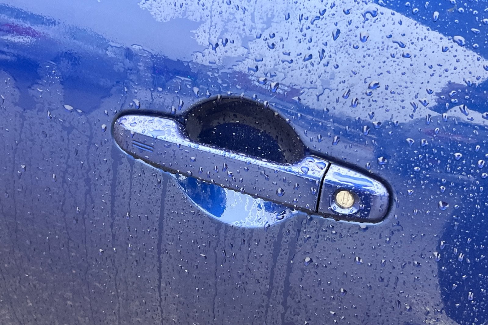 2023 Toyota GR86 Premium