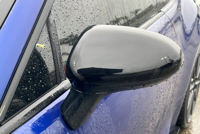 2023 Toyota GR86 Premium