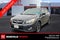 2013 Subaru XV Crosstrek Limited