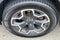 2013 Subaru XV Crosstrek Limited