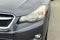 2013 Subaru XV Crosstrek Limited