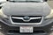 2013 Subaru XV Crosstrek Limited