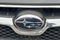 2013 Subaru XV Crosstrek Limited