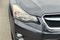 2013 Subaru XV Crosstrek Limited
