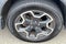 2013 Subaru XV Crosstrek Limited