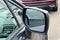 2013 Subaru XV Crosstrek Limited