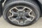 2013 Subaru XV Crosstrek Limited