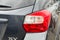 2013 Subaru XV Crosstrek Limited