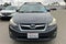 2013 Subaru XV Crosstrek Limited