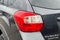 2013 Subaru XV Crosstrek Limited