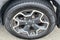 2013 Subaru XV Crosstrek Limited