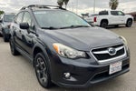 2013 Subaru XV Crosstrek Limited