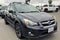 2013 Subaru XV Crosstrek Limited