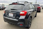 2013 Subaru XV Crosstrek Limited