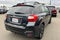 2013 Subaru XV Crosstrek Limited