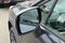 2013 Subaru XV Crosstrek Limited