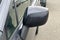 2013 Subaru XV Crosstrek Limited
