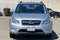 2014 Subaru XV Crosstrek Limited