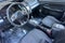 2014 Subaru XV Crosstrek Limited