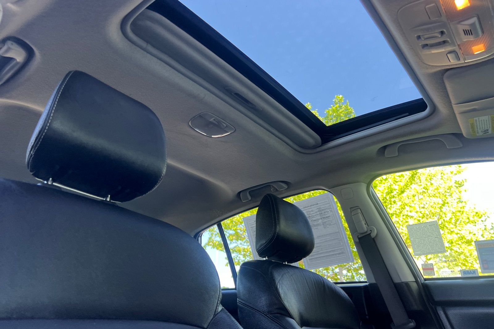 2014 Subaru XV Crosstrek Limited