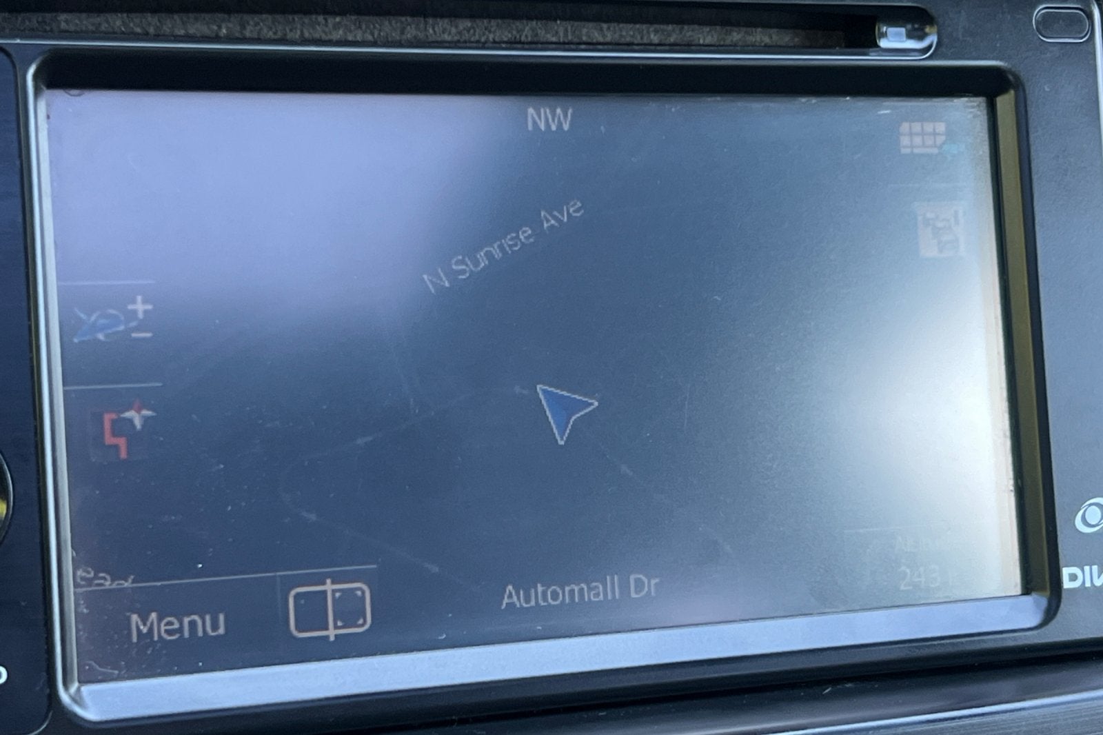 2014 Subaru XV Crosstrek Limited