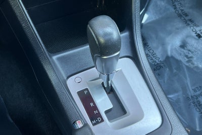 2014 Subaru XV Crosstrek Limited