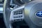2014 Subaru XV Crosstrek Limited