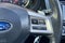 2014 Subaru XV Crosstrek Limited