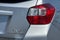 2014 Subaru XV Crosstrek Limited