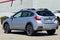 2014 Subaru XV Crosstrek Limited