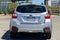 2014 Subaru XV Crosstrek Limited