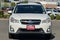 2017 Subaru Crosstrek Limited