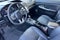 2017 Subaru Crosstrek Limited