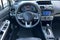 2017 Subaru Crosstrek Limited