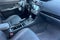 2017 Subaru Crosstrek Limited