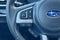 2017 Subaru Crosstrek Limited