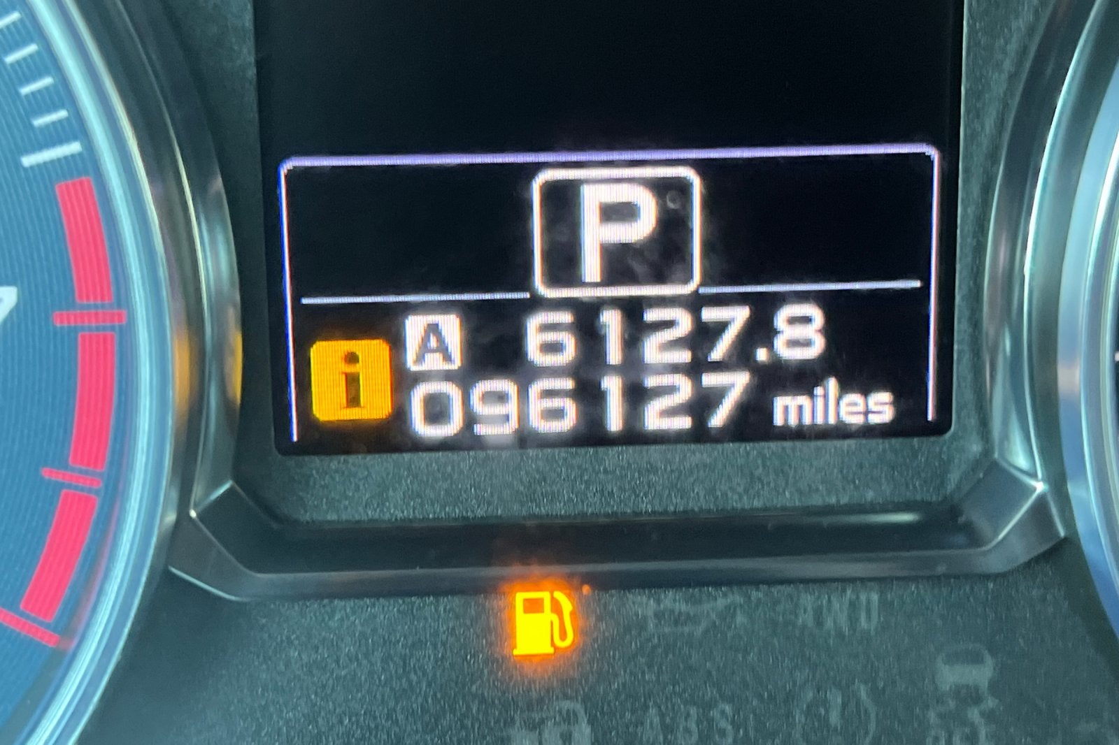 2017 Subaru Crosstrek Limited