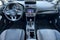 2017 Subaru Crosstrek Limited