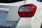 2017 Subaru Crosstrek Limited