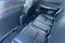 2017 Subaru Crosstrek Limited