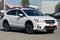 2017 Subaru Crosstrek Limited