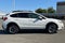 2017 Subaru Crosstrek Limited