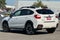 2017 Subaru Crosstrek Limited