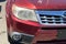 2013 Subaru Forester 2.5X Touring