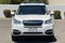 2017 Subaru Forester Premium